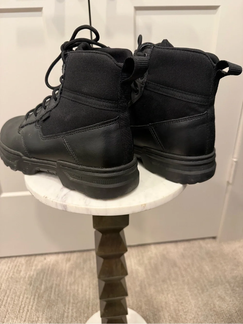 5.11 Tactical durable tactical